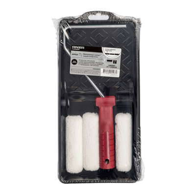 Anza Lakset 2 + 1 gratis