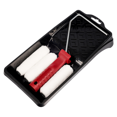 Anza Lakset 2 + 1 gratis