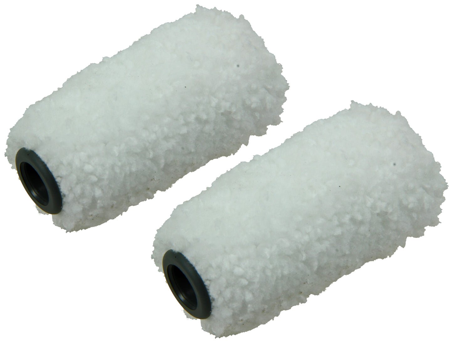 Anza pro mini antex 10cm