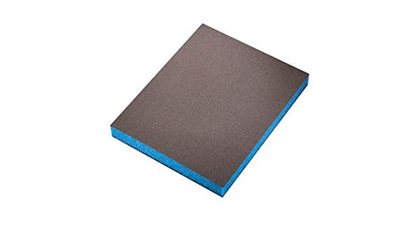 SIA Siasponge Flex Pad