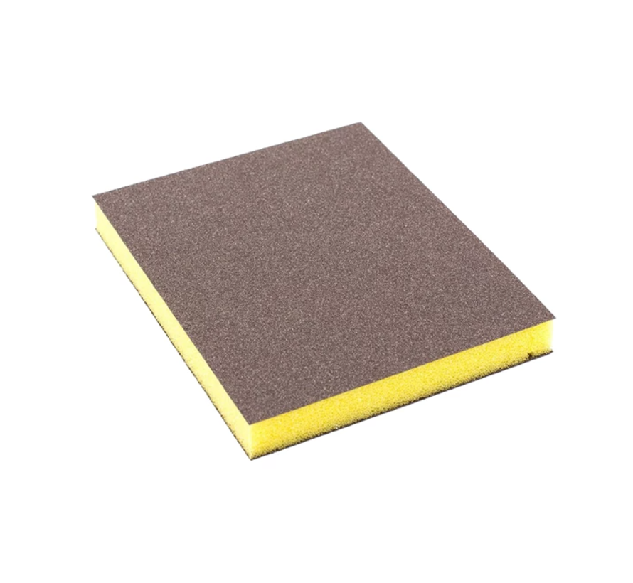 SIA Siasponge Flex Pad