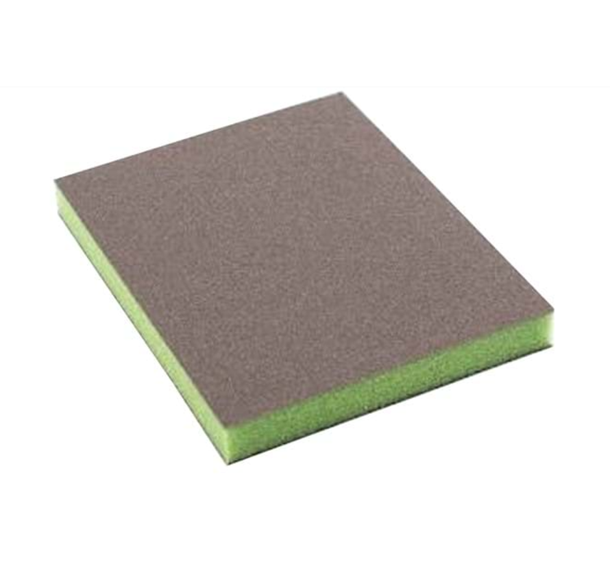 SIA Siasponge Flex Pad