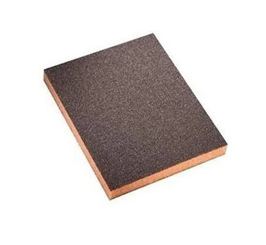 SIA Siasponge Flex Pad