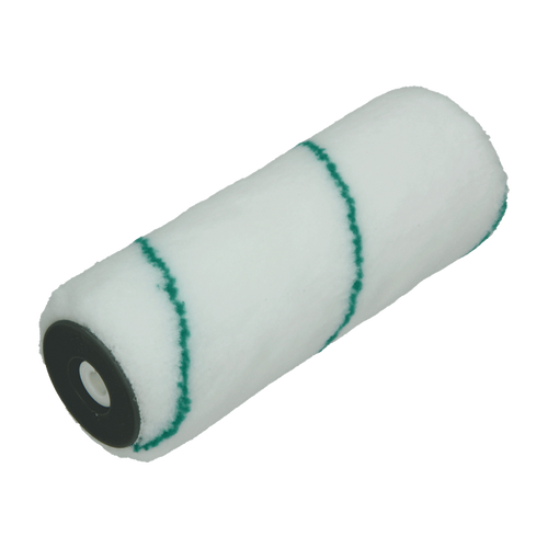 Anza Pro Super Titex muurverfroller