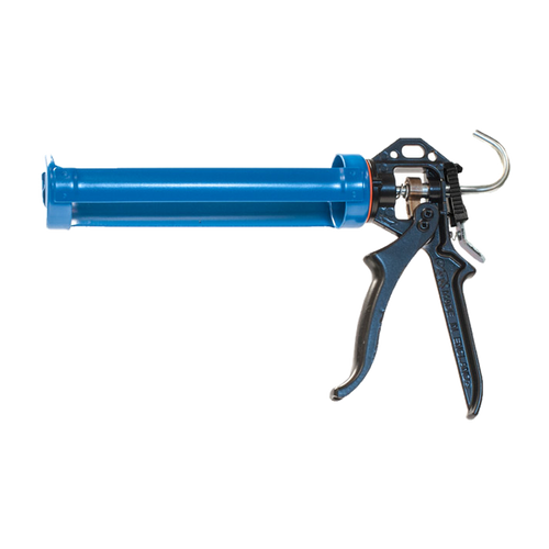 COX PowerFlow HP kitpistool voor kokers 310 ml