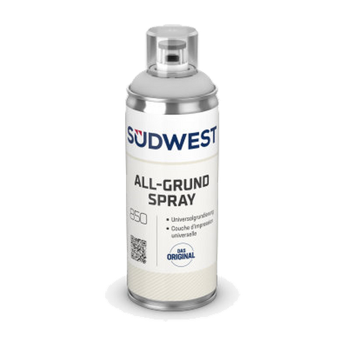 Südwest All-Grund Spray 400 ml