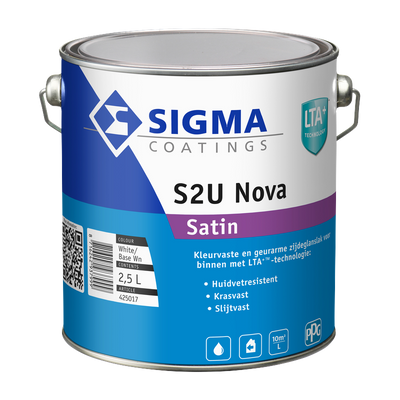Sigma