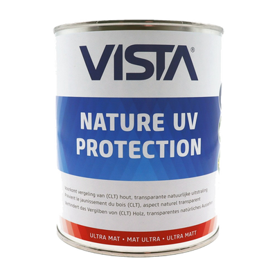 Vista