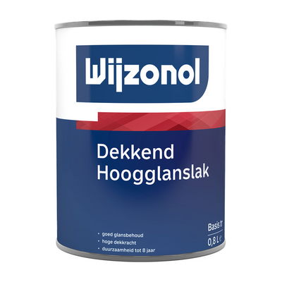 Wijzonol