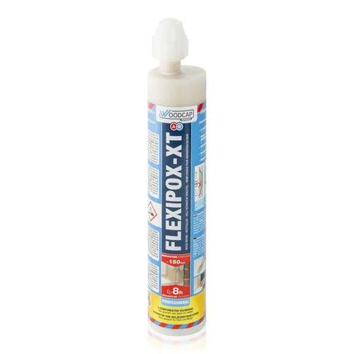 Flexipox XT 2-in-1  250 ml