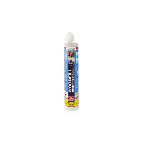 Woodcap Woodfill Epoxy Perfect Finish 2-in-1 250 ml