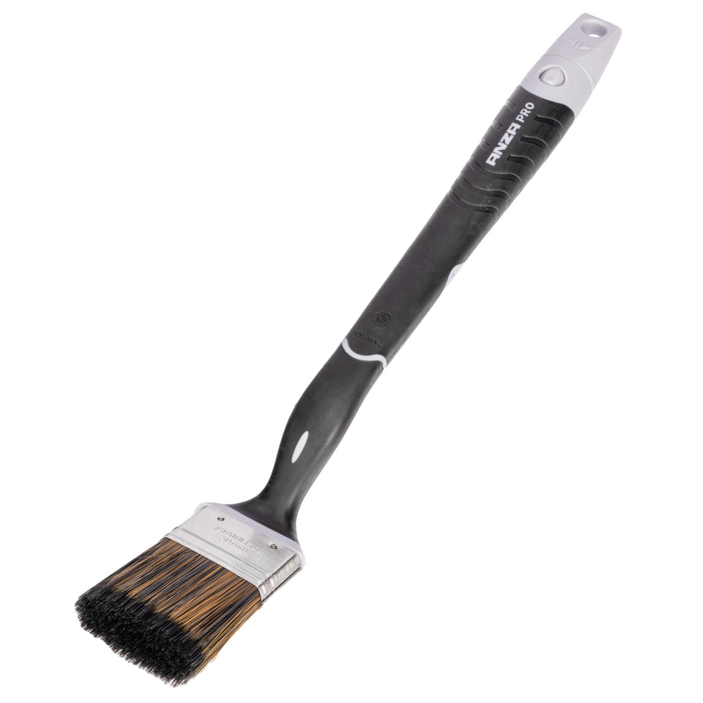 
                      
                        ANZA PRO Super Effective Softgrip Radiatorkwast
                      
                    