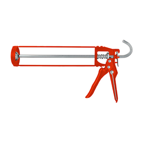 7industries kitpistool open model 7:1 voor kokers 310 ml
