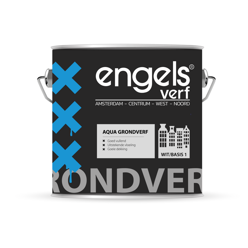 
                      
                        Engels Aqua Mat
                      
                    