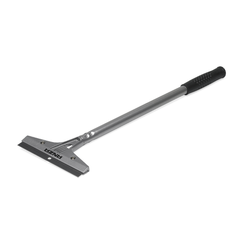 Anza behangschraper 150 mm