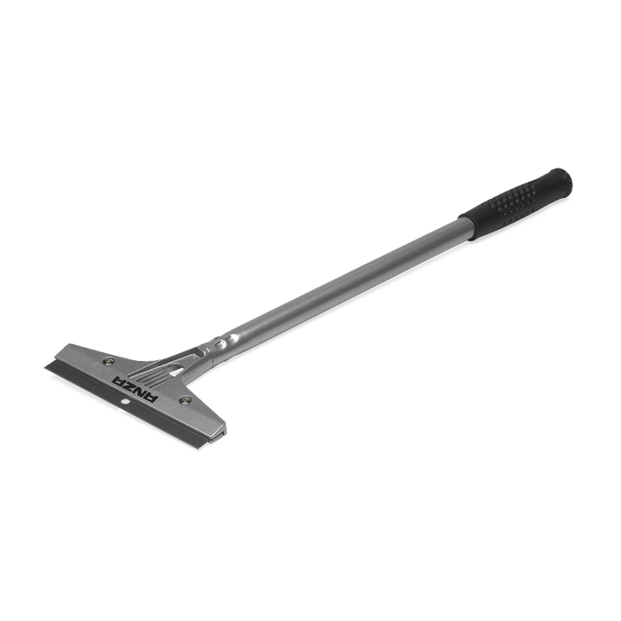 Anza behangschraper 150 mm