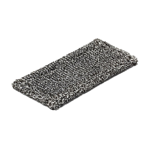Anza microvezeldoek voor schuurhouder 13 x 28 cm
