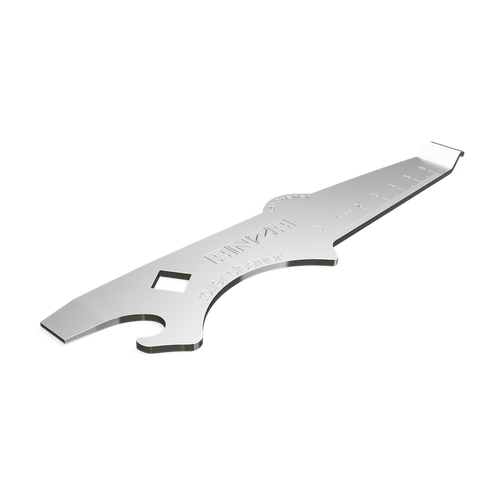 Anza multi tool