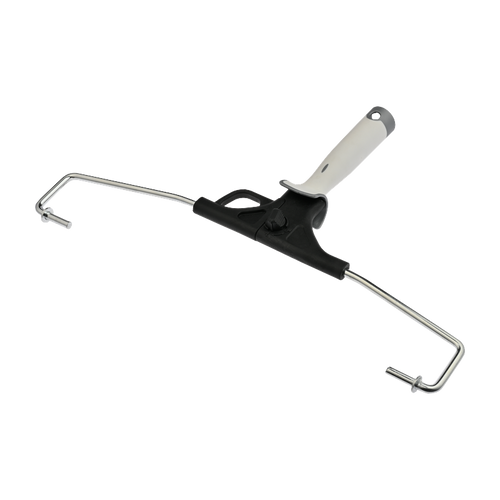 Anza Pro beugel 41,5 cm
