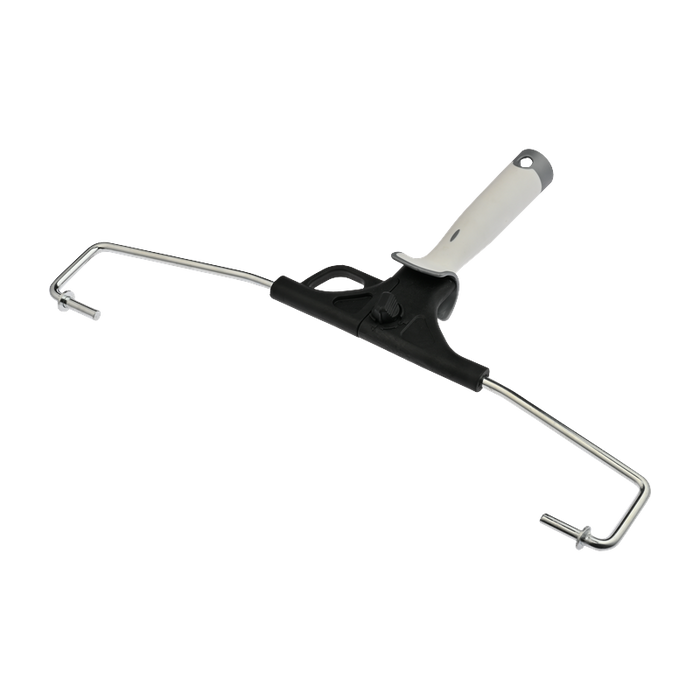 Anza Pro beugel 41,5 cm