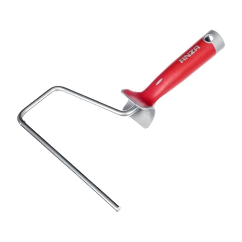 Anza Pro verfrolbeugel SG 2C