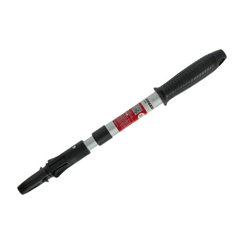 Anza Pro verlengsteel