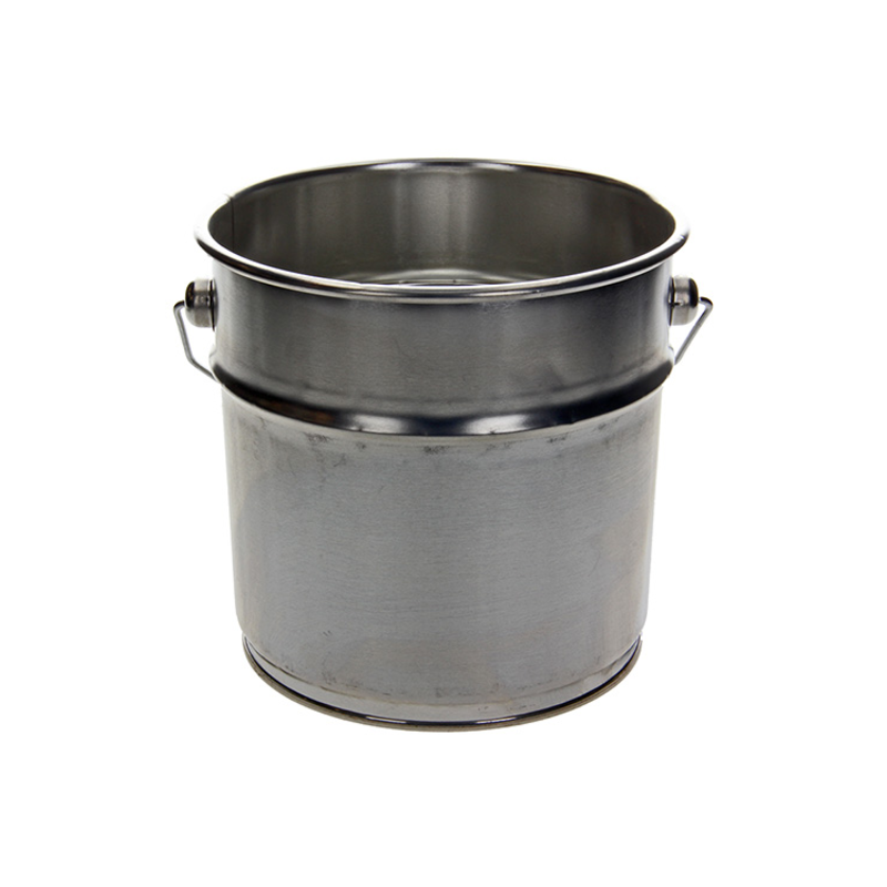 Strijkvaatje 2.5L