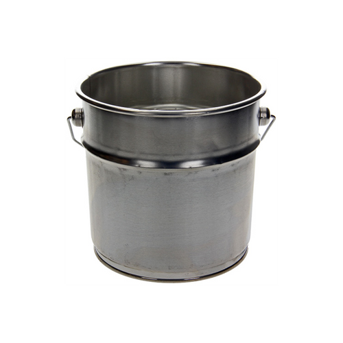 Strijkvaatje 2.5L