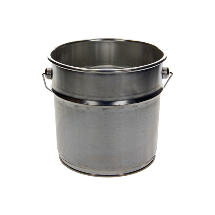 Strijkvaatje 2.5L
