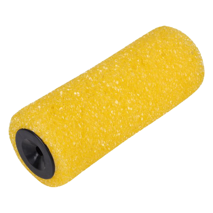 Copenhagen Pro structuur muurverfroller 18 cm, schuim 20 mm