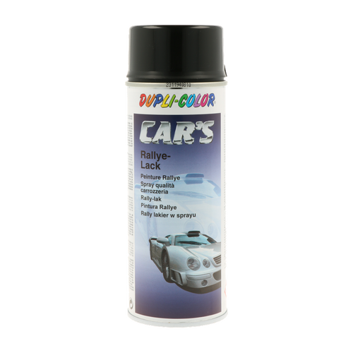 Dupli-Color Car's Lack 600 ml