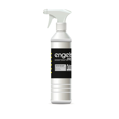 Engels ontvetter 0.5L
