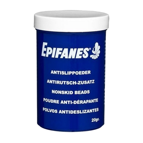 Epifanes antislippoeder 20 gr