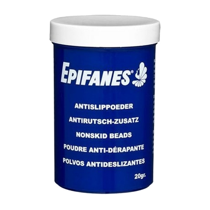 Epifanes antislippoeder 20 gr