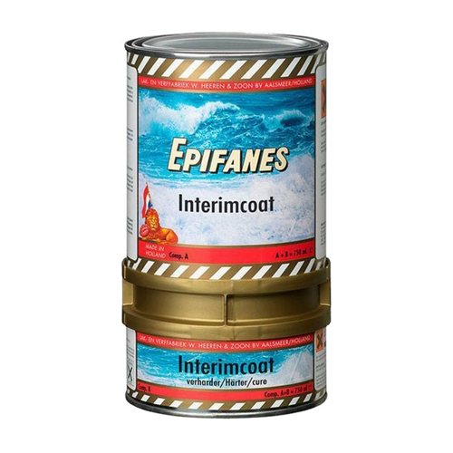 Epifanes Interimcoat 750 gr