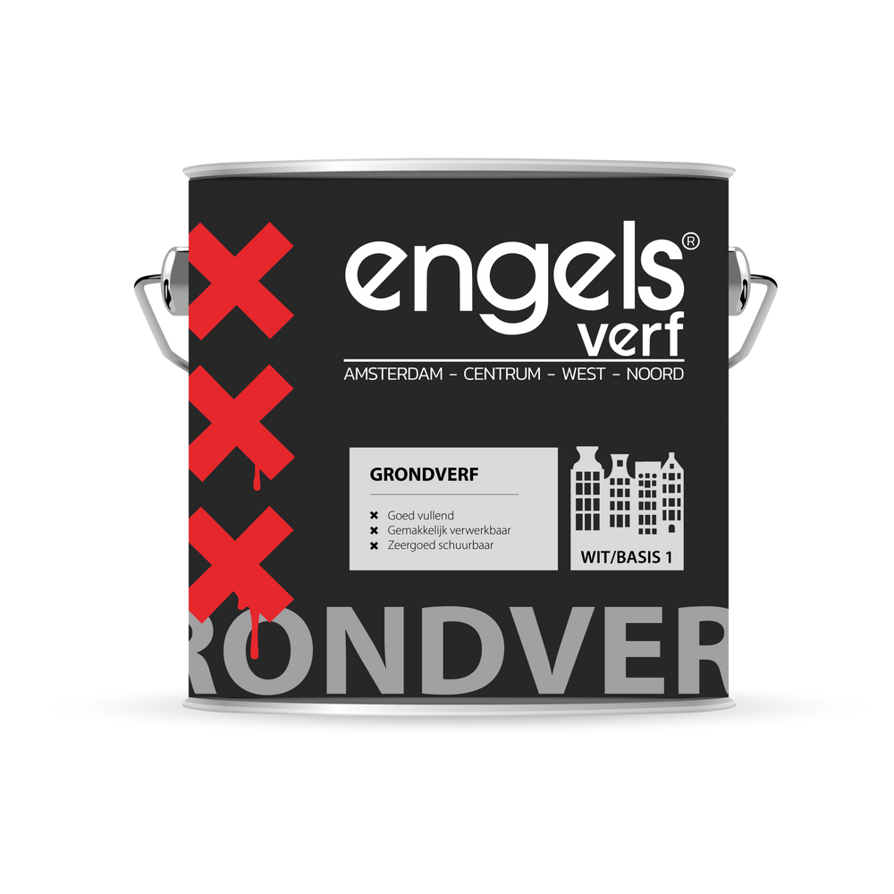 
                      
                        Engels Grondverf Synthetisch
                      
                    