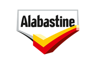 Alabastine