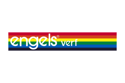 Engels Verf