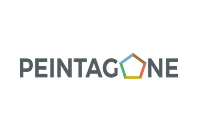 Peintagone