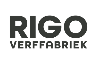 Rigo