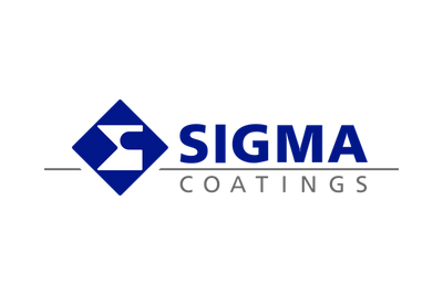Sigma