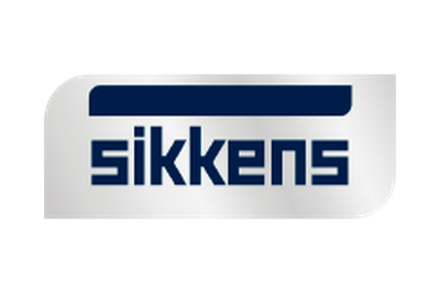 Sikkens