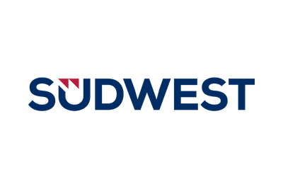 Sudwest All-Grund