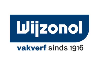 Wijzonol
