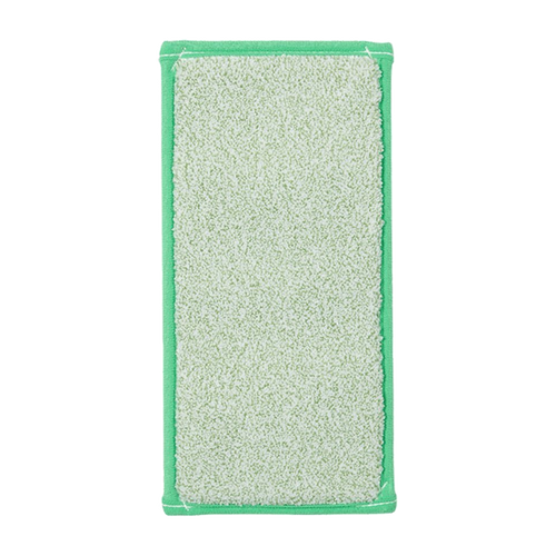 Osmo fleece pad