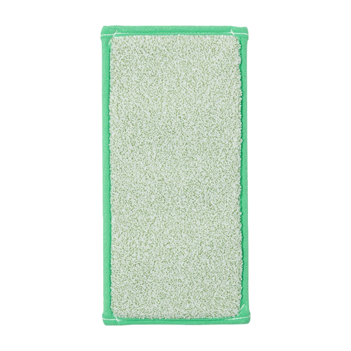 Osmo fleece pad