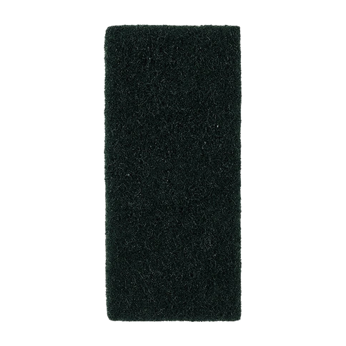 Osmo groene pad 120 x 250 mm