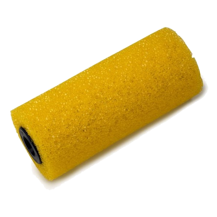 ProGold structuurroller schuim
