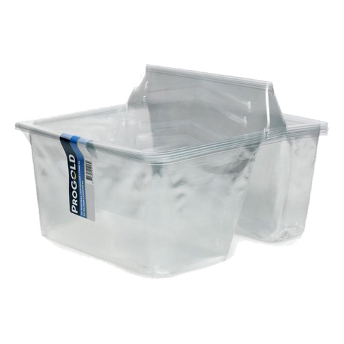 ProGold verfemmer Combi XL