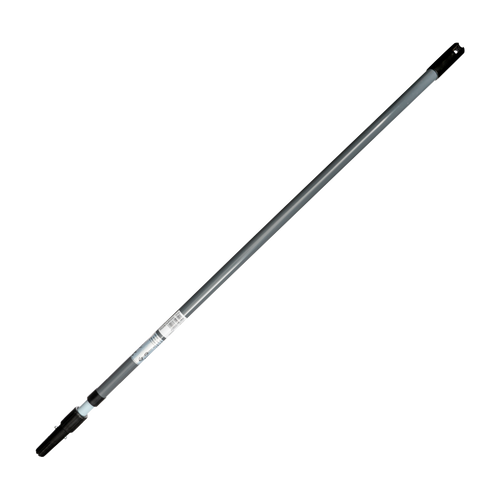 R7 telescoopsteel 1 - 2 m
